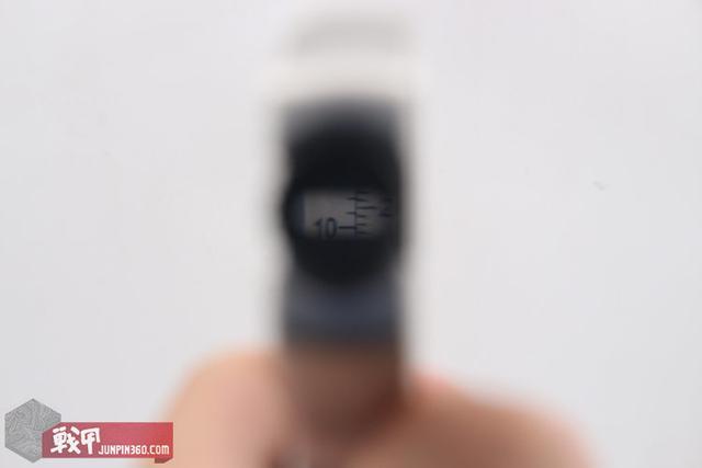 指北针和指南针的区别，指北针的使用方法图解（藏在《终极名单》里的三角函数神器——Suunto）