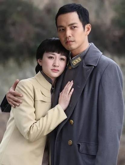 虐心的爱情电视剧，十部顶级虐心剧现代男女主都死了（哭到崩溃的20部虐心电视剧）