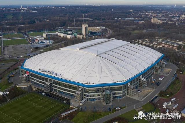 欧洲杯德国队赛程，欧洲杯赛程2021赛程表（2024德国欧洲杯赛程确定）