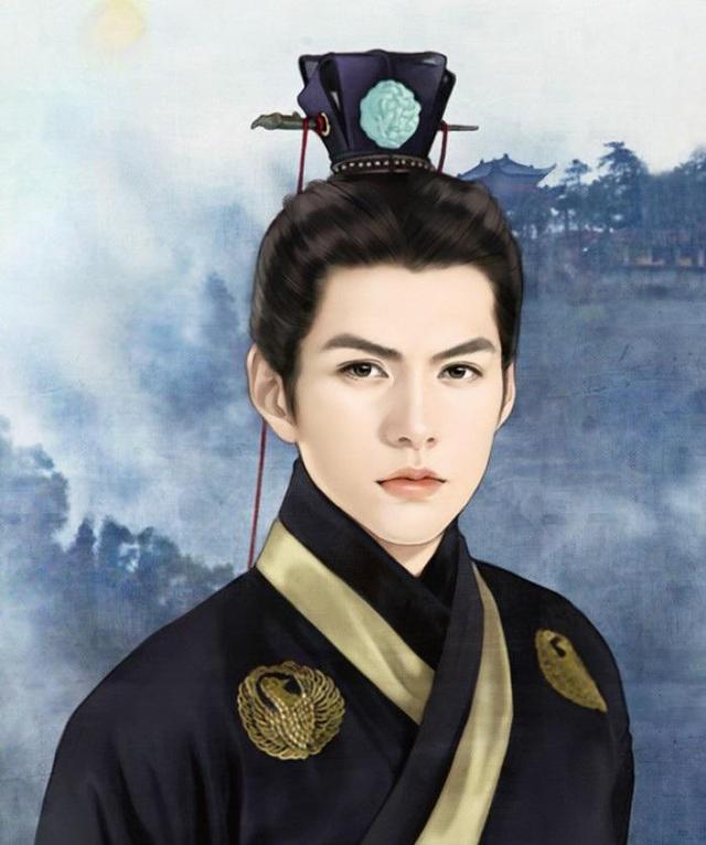 三国演义中的南阳名人知多少，三国演义中的南阳名人知多少人（汉末至三国的南阳名人）