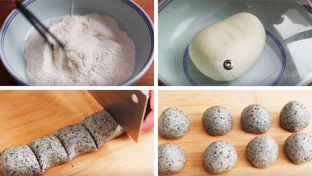 孕妇可以吃腐竹吗，孕妇能否吃腐竹（最适合孕妇吃的高蛋白食物排行）