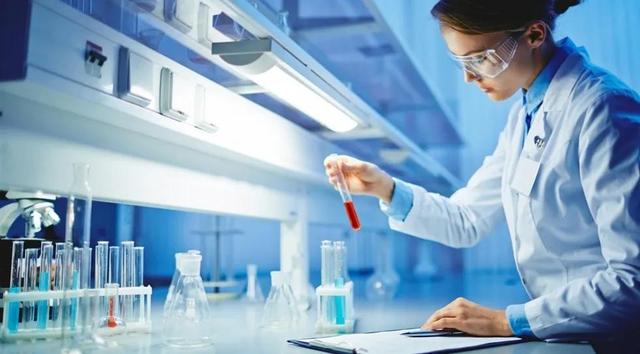 药物制剂专业主要课程 就业方向有哪些，药物制剂专业主要课程（别人不了解的药学）