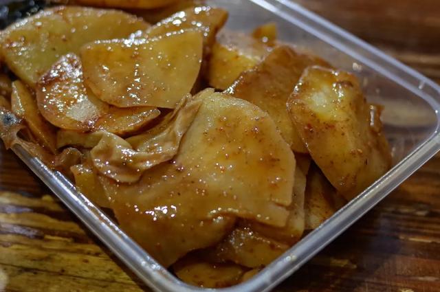 景德镇美食，景德镇美食美客订餐电话（这座好吃小城快出圈吧）