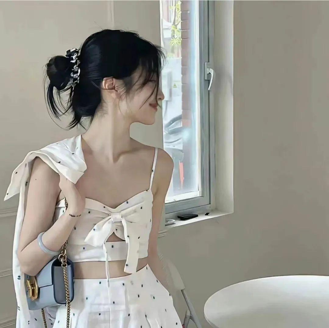 像素风少女心小图标个性土酷女生头像微信，像素风少女心小图标个性土酷女生头像（男生最心动的4种头像类型）