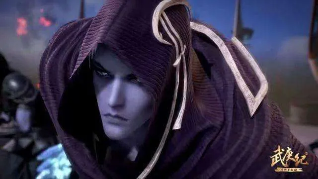 美术生设计类专业有什么，美术生学什么设计专业好（学了美术以后能做哪些工作）