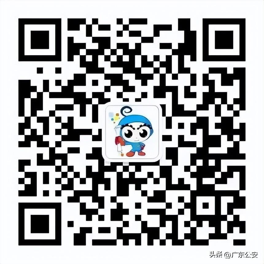 通过手机号查个人信息(手机号查人的真实身份软件)