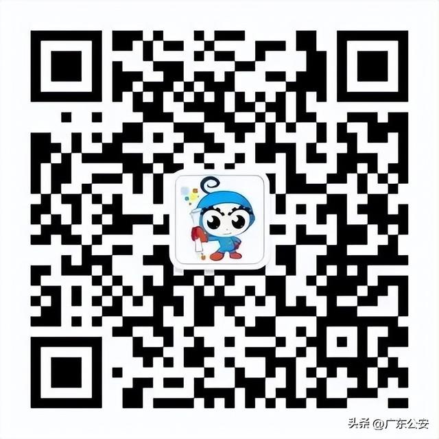 怎么查询自己的京东账号，怎么查看自己京东账号（你的手机号关联了多少互联网账号）