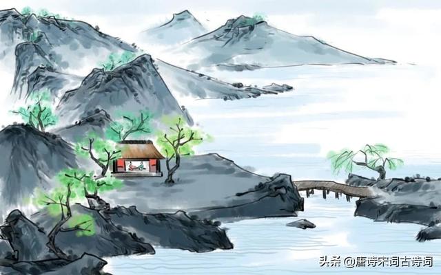 相识是缘分的经典语录，有缘相识珍惜短句（前世有缘，今生来相伴）