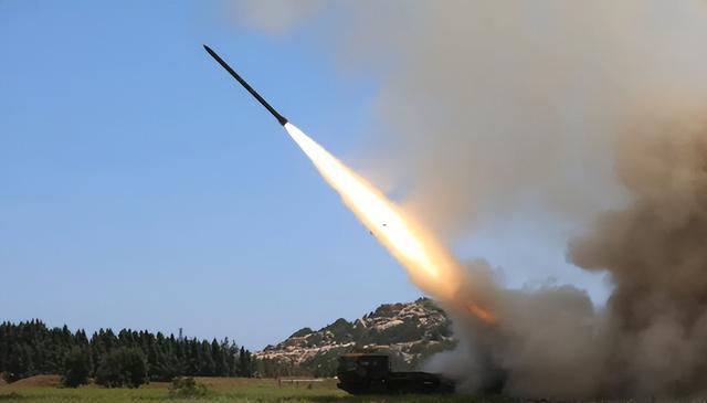 台湾能收回来吗，台湾是什么时候被收回来的（中国会发生什么变化）