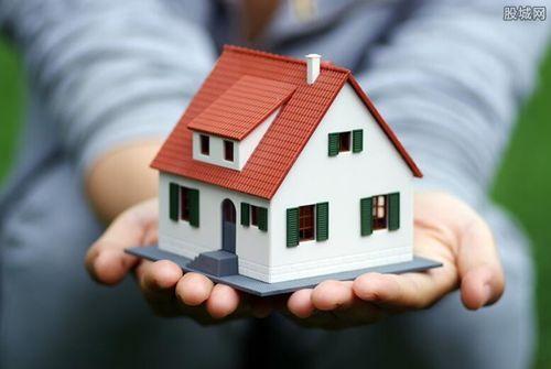买房应该咨询哪些问题，买房应该咨询哪些问题及回答（买房需要了解哪些基本问题）