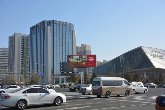 你知道什么是电热地板吗，地热地板和普通地板的区别是什么（和伙人近期上刊项目汇编）