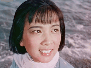 大陆女明星排行榜，中国女演员名单大全（给“22大明星”中12位女星演技排个名）