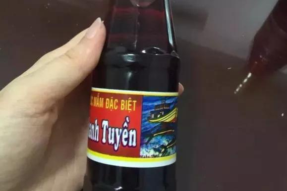 什么是凤球唛，凤球唛的用法（经鉴定由100%鱼虾腌酵精制）