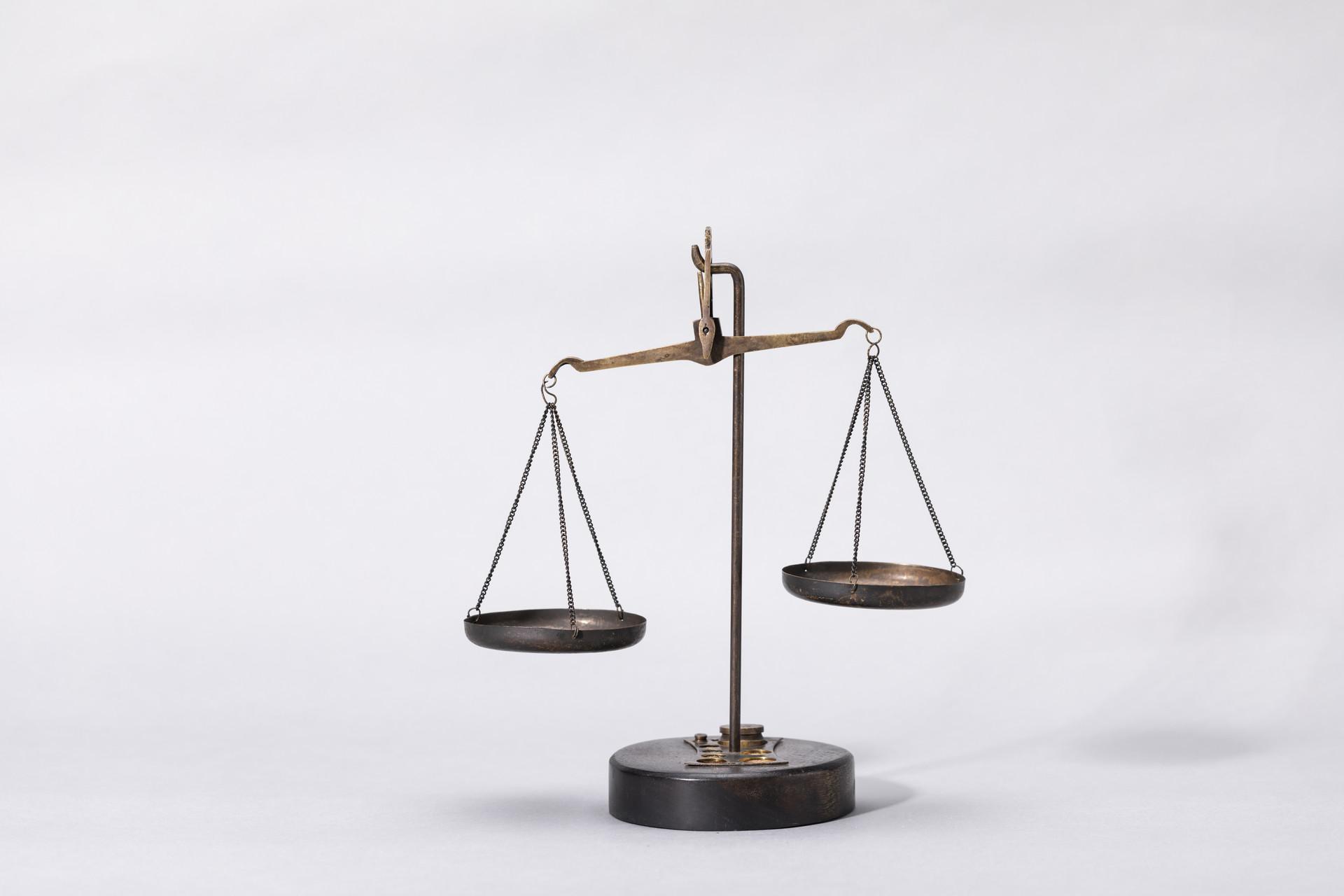 法律学（从法学专业的四大误区说起）