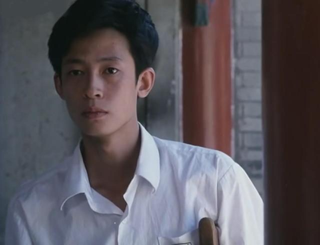 江珊主演的电视剧，江珊与靳东主演的电视剧全集（王志文和江珊不是夫妻胜似夫妻）