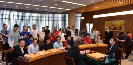 学士学位分类，学历和学位分别是什么意思?各有哪些分类（企业对最后一档不受待见）