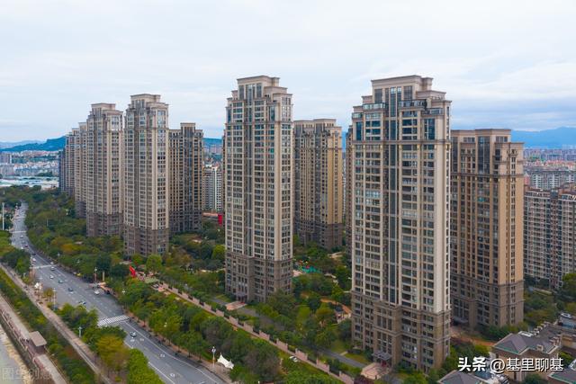 房贷断供多久会影响征信，房贷断供会影响征信吗（无奈的选择，满满的心酸）