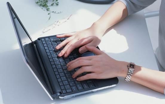 关闭应用程序有几种方法，关闭应用程序的三种方法（教你绕开系统重要进程）