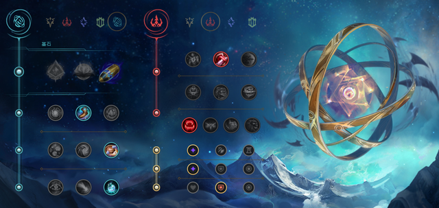 Lol飞机怎么玩，lol飞机怎么玩l（LOL“双修流”飞机崛起）