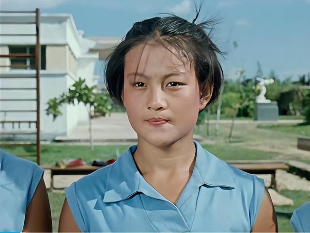关于音乐的电影，美国关于音乐的电影（58年前的五好电影）