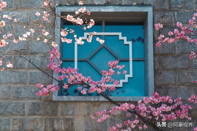 立春是什么时候，2023年立春是什么时候（农村俗语“两春夹一冬）