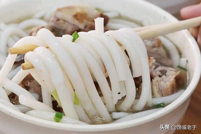 七月十五禁忌，七月十五禁忌买什么（牢记“吃5宝忌3事”）