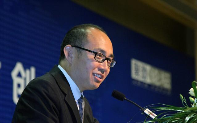 3位名人惨遭炮轰，年入上亿却一毛不拔，他们的钱究竟花哪儿了