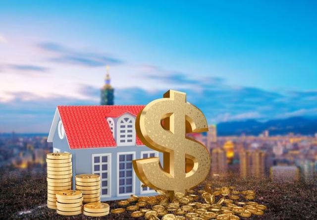 5年后买下公租房便宜吗，5年后买下公租房便宜吗多少钱（一般公租房会比市场价便宜多少）