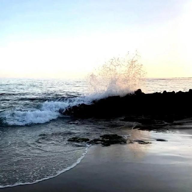 朋友圈背景图片，朋友圈背景图（朋友圈背景图无水印）