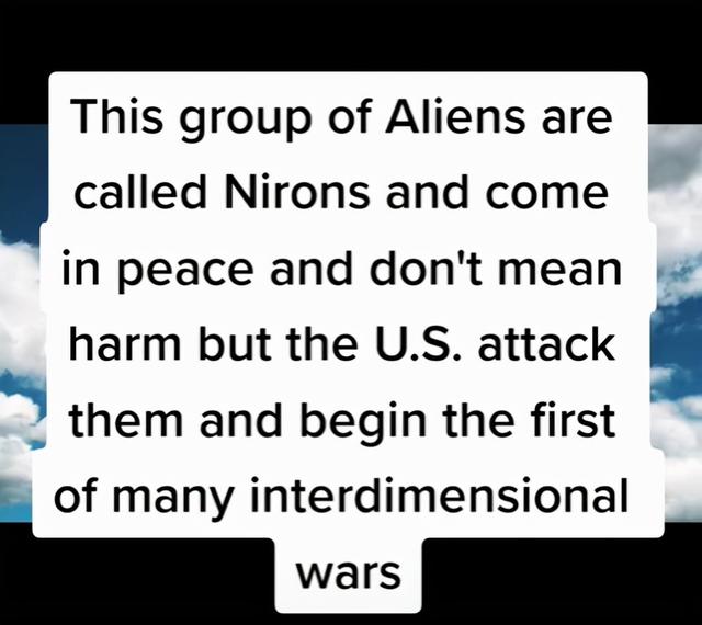 预言2022年要发生的大事，预言2022年要发生的大事视频（预言2022年将要发生的三件大事）