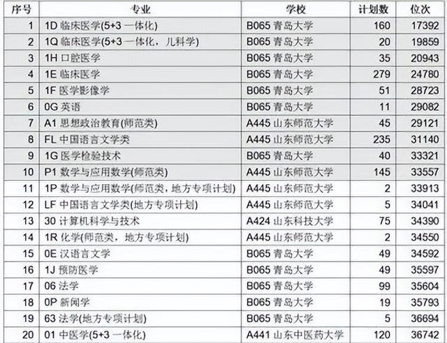 青岛大学，青岛大学研究生官网招生网（青岛大学100个专业上榜）