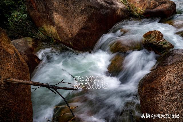 珠海有什么好玩的地方，珠海十大景点（这些景点值得打卡）