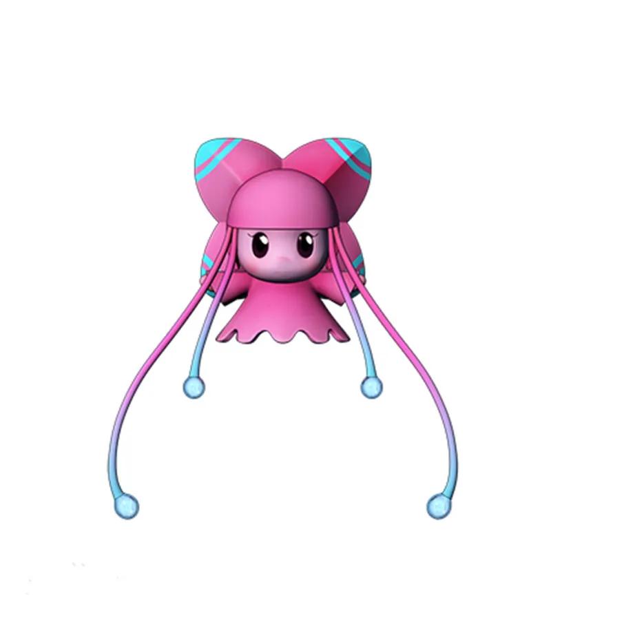 以前的《图腾领域》你们还记得吗?