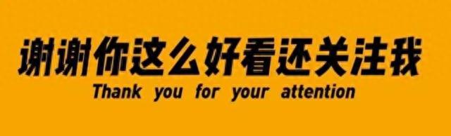 广东肇庆2天1夜超实用旅游攻略 路线+交通+住宿+景点+特色美食
