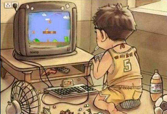 十大最好听小众民谣，八首小众宝藏民谣