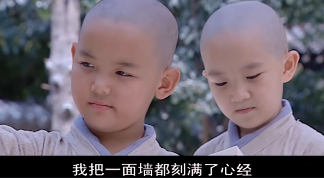 包青天湖州四条龙大结局，包青天93版湖州四龙演员（两个凶手都想杀对方）