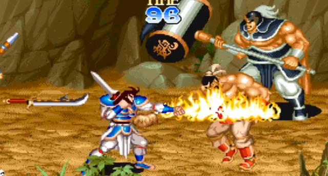 圆桌骑士打宝方法，圆桌骑士打宝乱步攻略（越容易成为超越BOSS的死神）