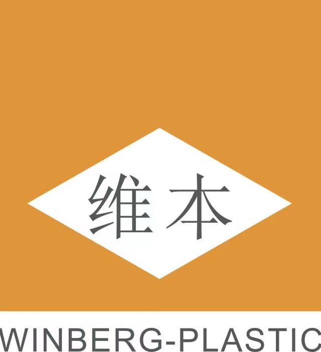 齿轮传动强度计算例题，我们设计与制造齿轮时