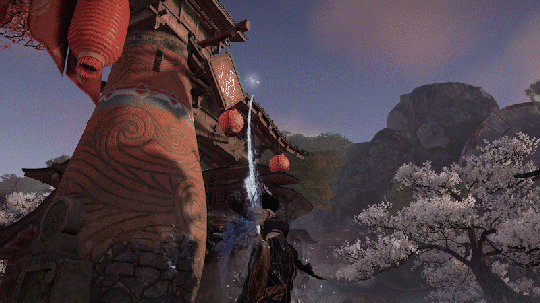 steam联机游戏，Steam上大受好评的联机游戏推荐（有国产也有国际IP）