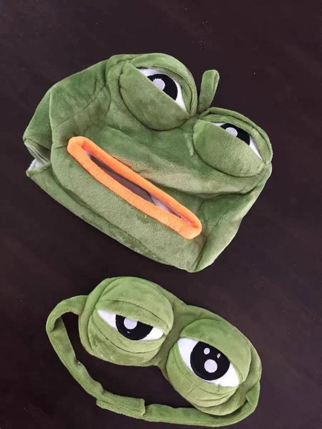 送闺蜜礼物排行榜，送闺蜜礼物排行榜实用（有什么适合送闺蜜的礼物）