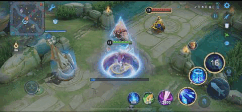 王者荣耀荣耀水晶是干什么，王者荣耀的荣耀水晶是什么（换谁的典藏皮肤最不吃亏）