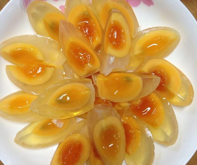 中国的菜有哪些，中国的菜有哪些寓意（在当地却是心头爱）