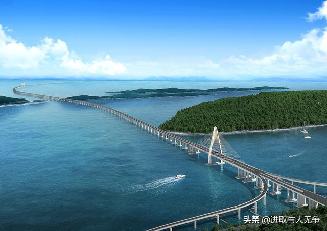 彩虹代表什么人群，彩虹群体是什么（你看，人间遍地是“彩虹”）