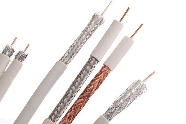 并行和串行的区别，并行输入与串行输入有什么不同（工业现场总线技术基础知识常见术语浅析）