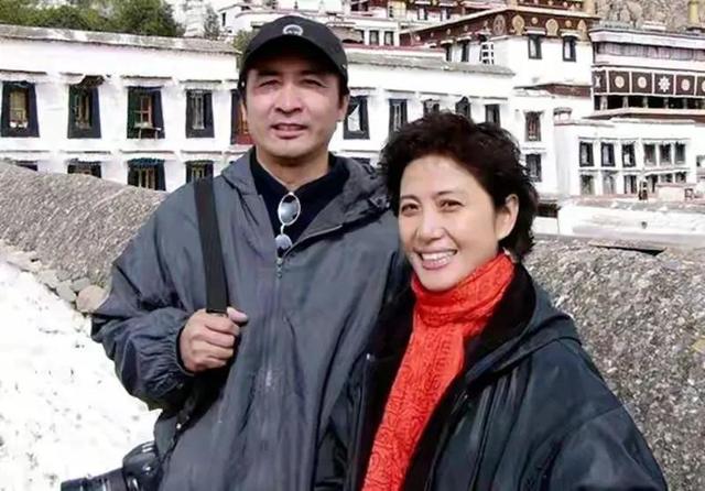 1,电视剧《渴望》主要由张凯丽,李雪健,黄梅莹,孙松,蓝天野主演