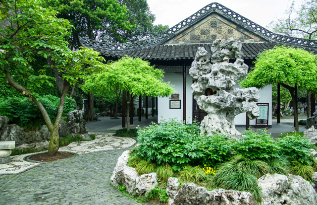 有哪些旅游景点，中国有哪些旅游胜地（推荐国内10个必打卡的名胜古迹）