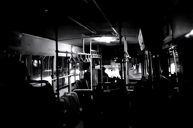 悬疑小说推荐清单，推荐10本悬疑小说