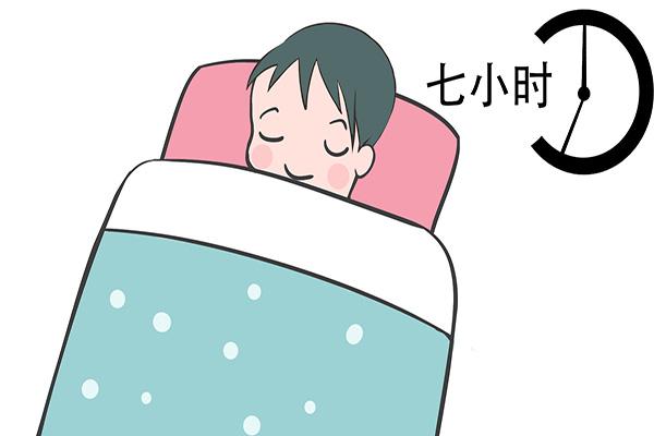 人睡觉头朝哪个方向最好，人睡觉时头朝哪一个方向是最好的（为什么说睡觉不能“头朝东）