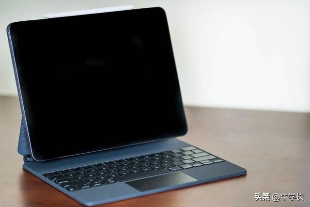 苹果手机怎样强制关机，苹果手机怎么强制关机（所有机型强制关机重启的操作方法）