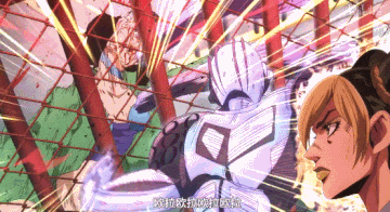 神父换碟是什么梗，神父换碟是什么意思（我真是嗨到不行）